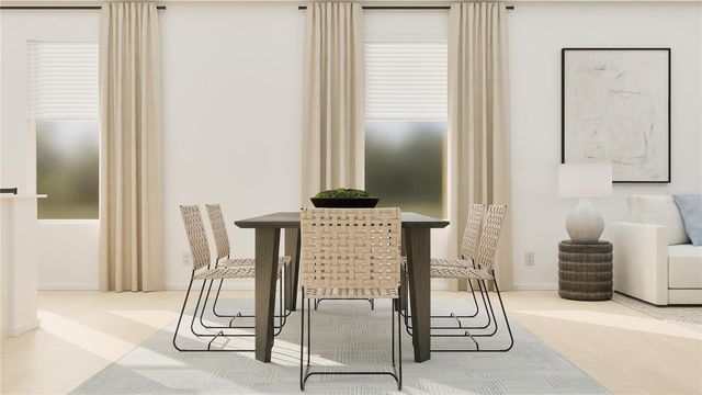 6056 WELLBEING WAY, Clermont, FL 34714