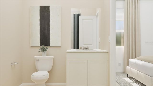 6056 WELLBEING WAY, Clermont, FL 34714