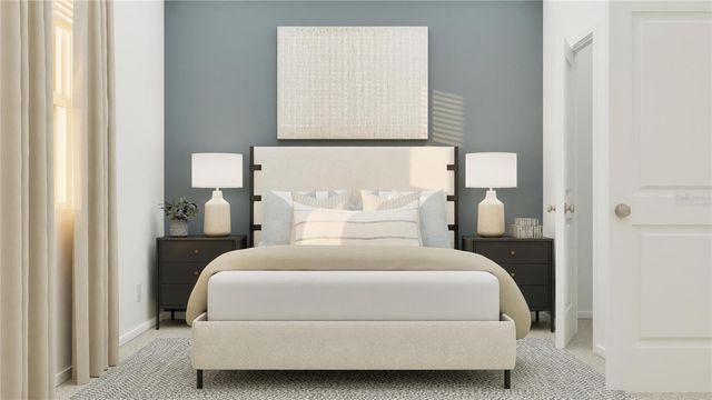 6056 WELLBEING WAY, Clermont, FL 34714