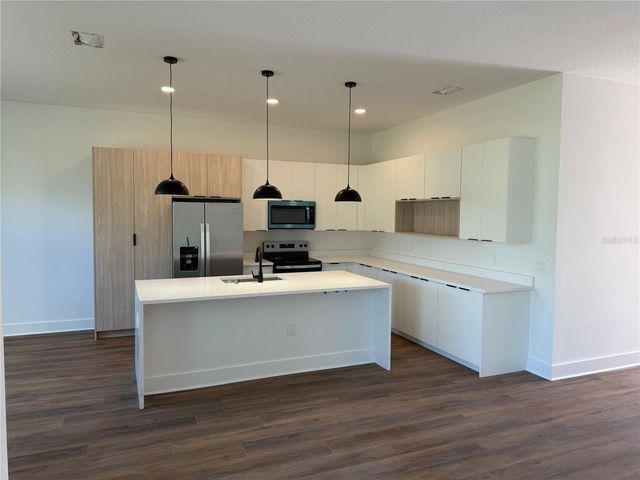 162 W ROMANY LOOP, Beverly Hills, FL 34465