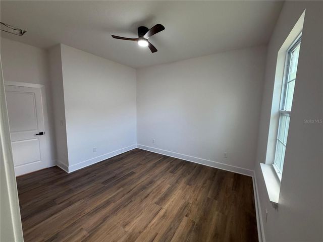 162 W ROMANY LOOP, Beverly Hills, FL 34465