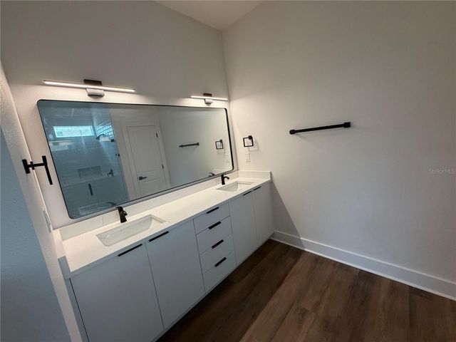 162 W ROMANY LOOP, Beverly Hills, FL 34465