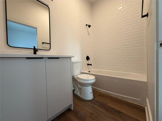 162 W ROMANY LOOP, Beverly Hills, FL 34465