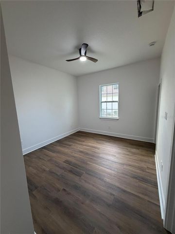 162 W ROMANY LOOP, Beverly Hills, FL 34465