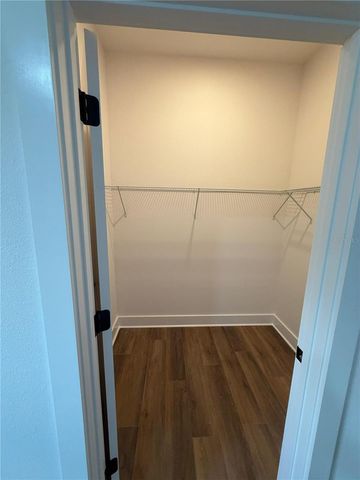 162 W ROMANY LOOP, Beverly Hills, FL 34465