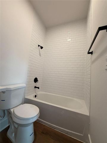 162 W ROMANY LOOP, Beverly Hills, FL 34465
