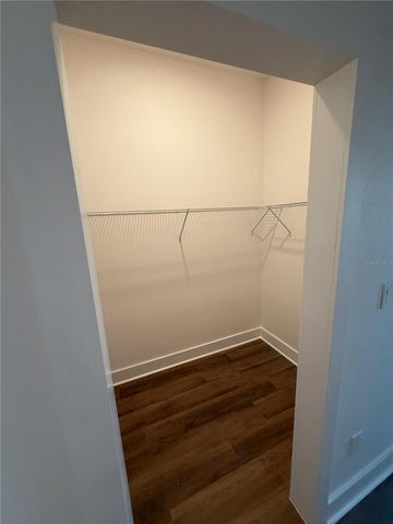 162 W ROMANY LOOP, Beverly Hills, FL 34465