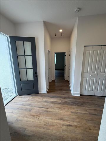 162 W ROMANY LOOP, Beverly Hills, FL 34465
