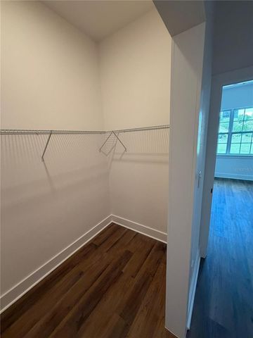 162 W ROMANY LOOP, Beverly Hills, FL 34465