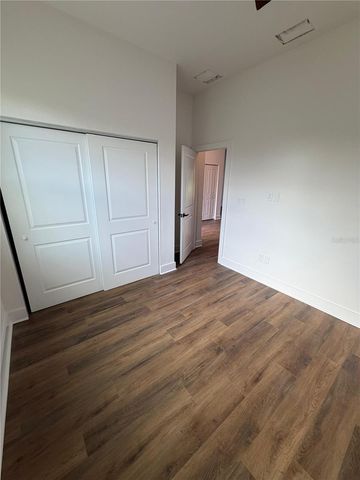 162 W ROMANY LOOP, Beverly Hills, FL 34465