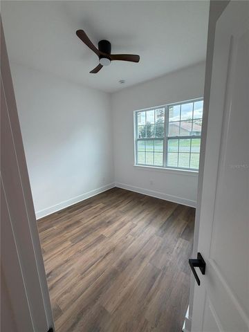 162 W ROMANY LOOP, Beverly Hills, FL 34465