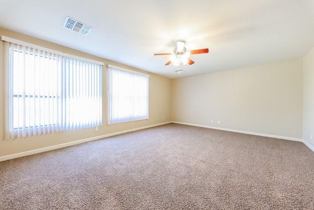 7064 W Antelope Drive, Peoria, AZ 85383