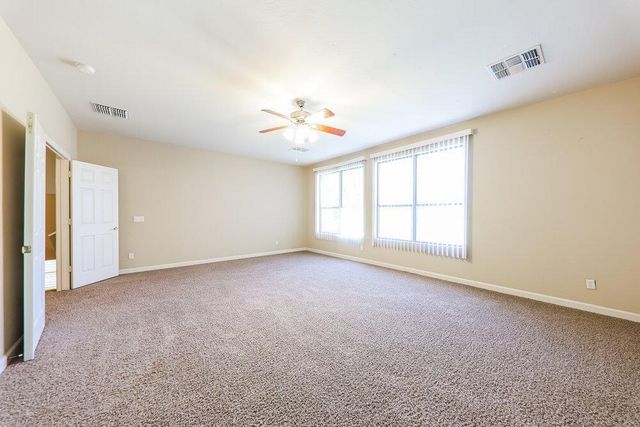 7064 W Antelope Drive, Peoria, AZ 85383