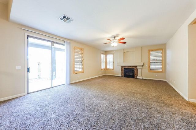 7064 W Antelope Drive, Peoria, AZ 85383