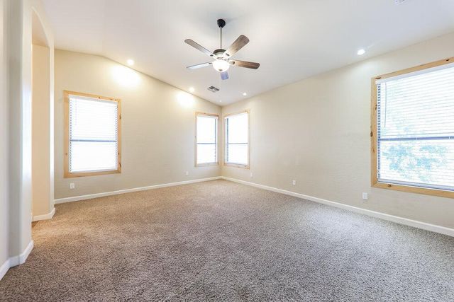 7064 W Antelope Drive, Peoria, AZ 85383