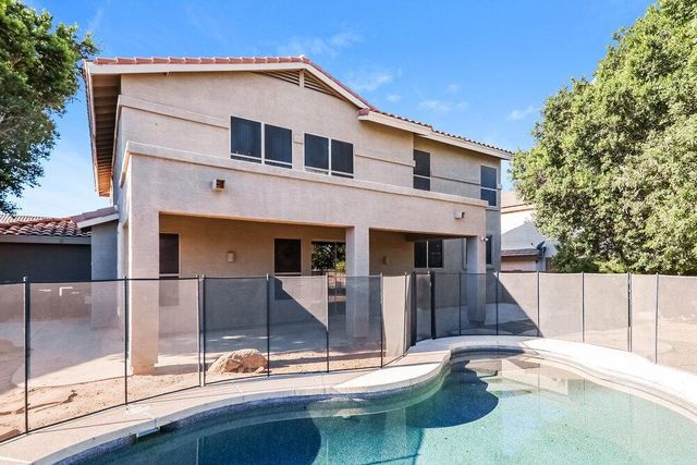 7064 W Antelope Drive, Peoria, AZ 85383