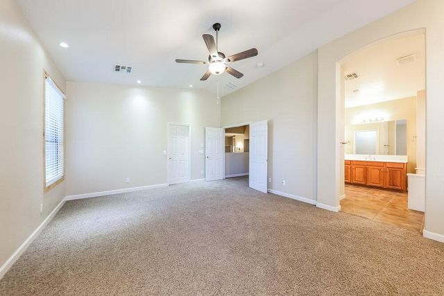 7064 W Antelope Drive, Peoria, AZ 85383