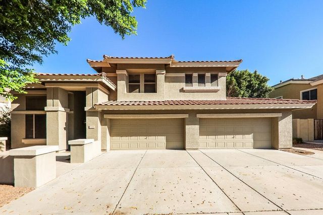 7064 W Antelope Drive, Peoria, AZ 85383