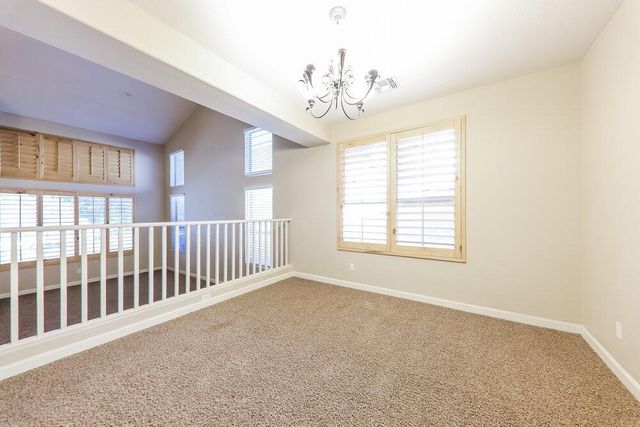 7064 W Antelope Drive, Peoria, AZ 85383