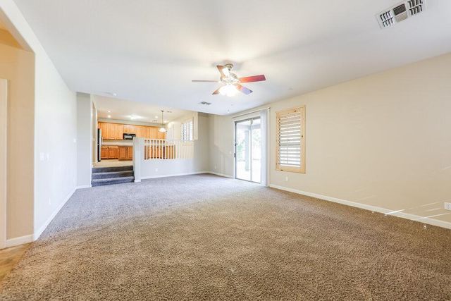 7064 W Antelope Drive, Peoria, AZ 85383