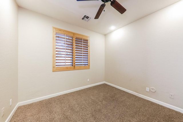 7064 W Antelope Drive, Peoria, AZ 85383