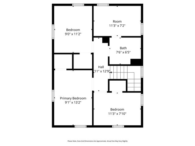 1825 5 Avenue SE, Cedar Rapids, IA 52403