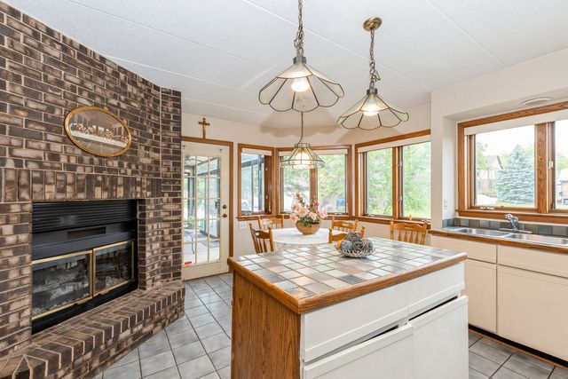 7834 W Foresthill Court 1CR, Palos Heights, IL 60463