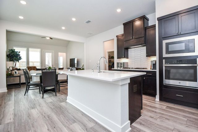 2506 Seedling Street, Richmond, TX 77406