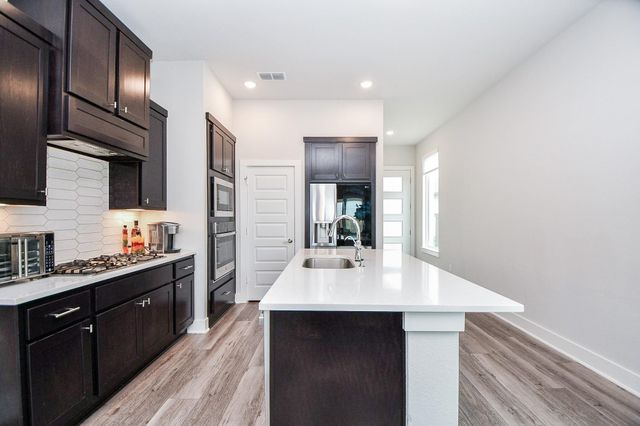 2506 Seedling Street, Richmond, TX 77406