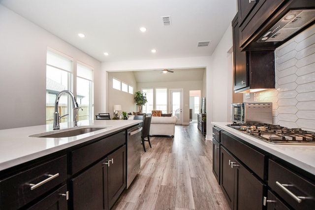 2506 Seedling Street, Richmond, TX 77406