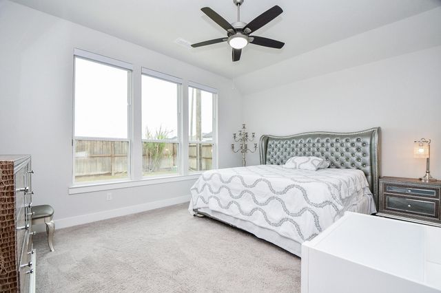 2506 Seedling Street, Richmond, TX 77406