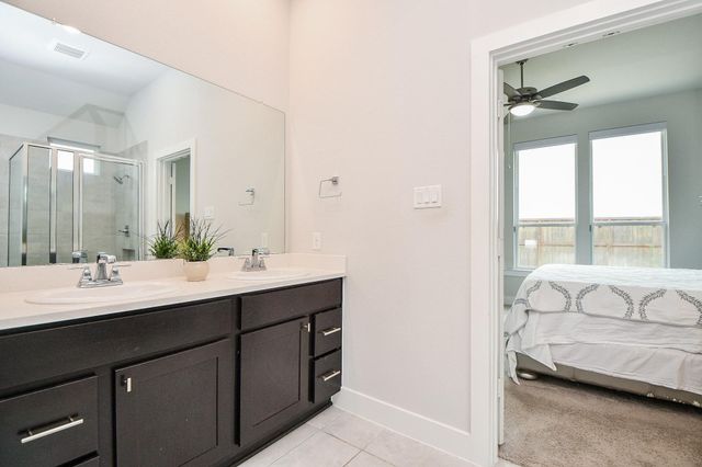 2506 Seedling Street, Richmond, TX 77406