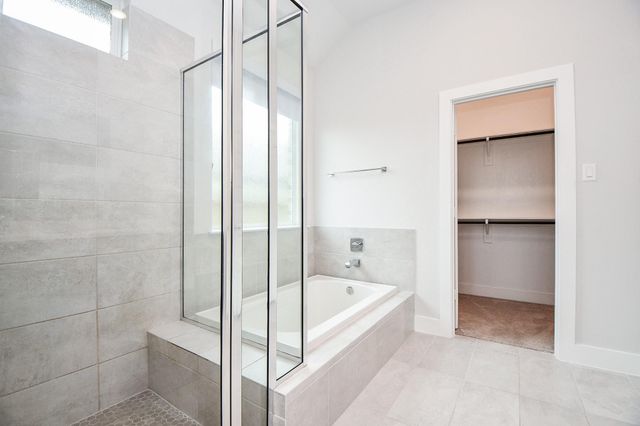 2506 Seedling Street, Richmond, TX 77406