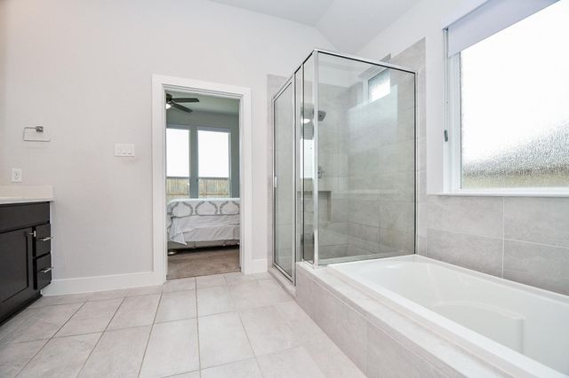 2506 Seedling Street, Richmond, TX 77406