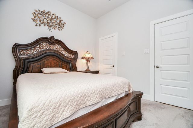 2506 Seedling Street, Richmond, TX 77406