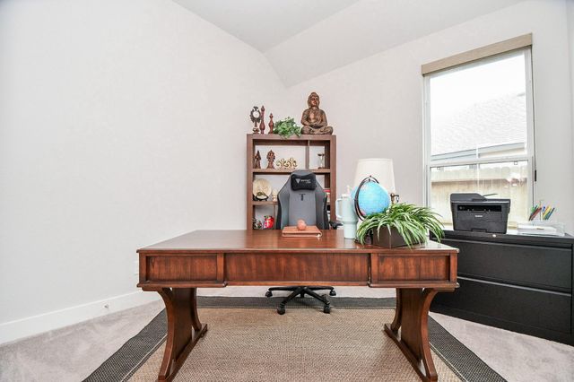 2506 Seedling Street, Richmond, TX 77406