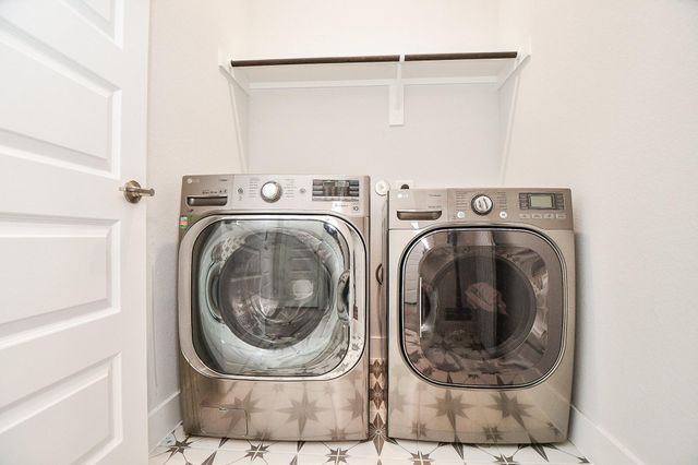 2506 Seedling Street, Richmond, TX 77406