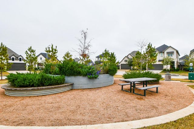 2506 Seedling Street, Richmond, TX 77406