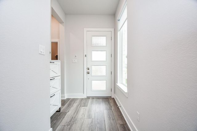 2506 Seedling Street, Richmond, TX 77406