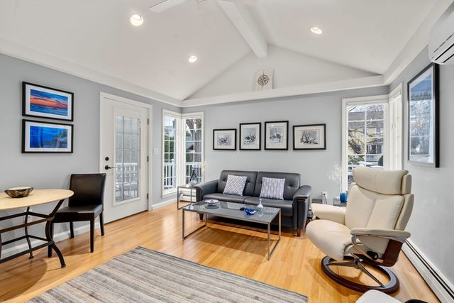 37 Standish Rd, Needham, MA 02492