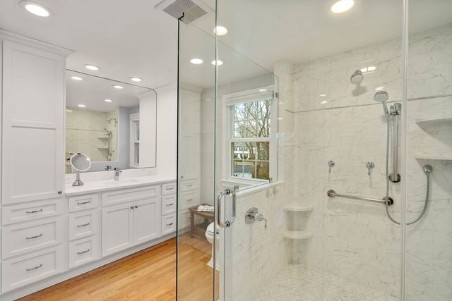 37 Standish Rd, Needham, MA 02492