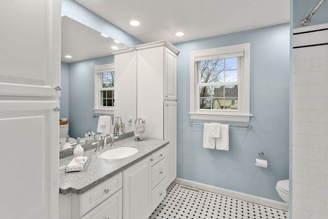 37 Standish Rd, Needham, MA 02492