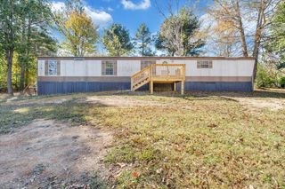 102 Sunnyview CT, Vinton, VA 24179