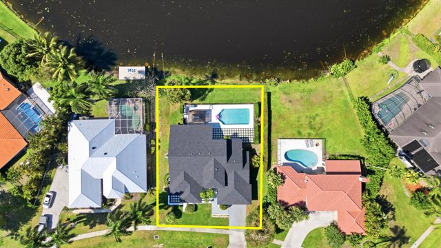 12725 KINGSWAY Road, Wellington, FL 33414