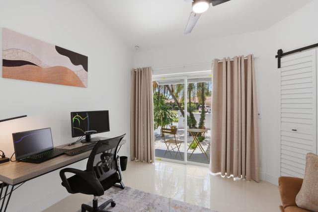 12725 KINGSWAY Road, Wellington, FL 33414