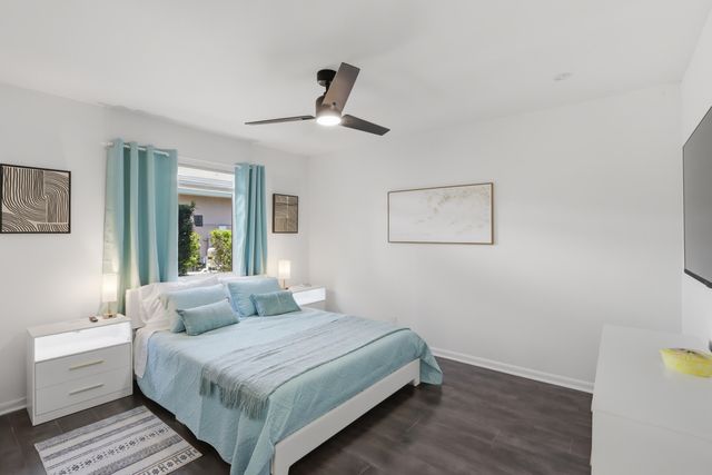 12725 KINGSWAY Road, Wellington, FL 33414