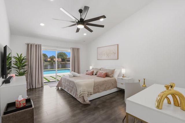 12725 KINGSWAY Road, Wellington, FL 33414