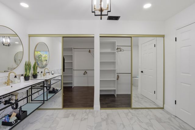 12725 KINGSWAY Road, Wellington, FL 33414