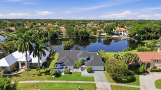 12725 KINGSWAY Road, Wellington, FL 33414
