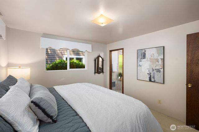 704 N Machias Rd, Lake Stevens, WA 98258